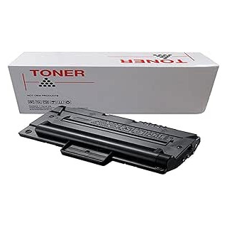 TONER COMPATIBILE SAMSUNG SCX 4200