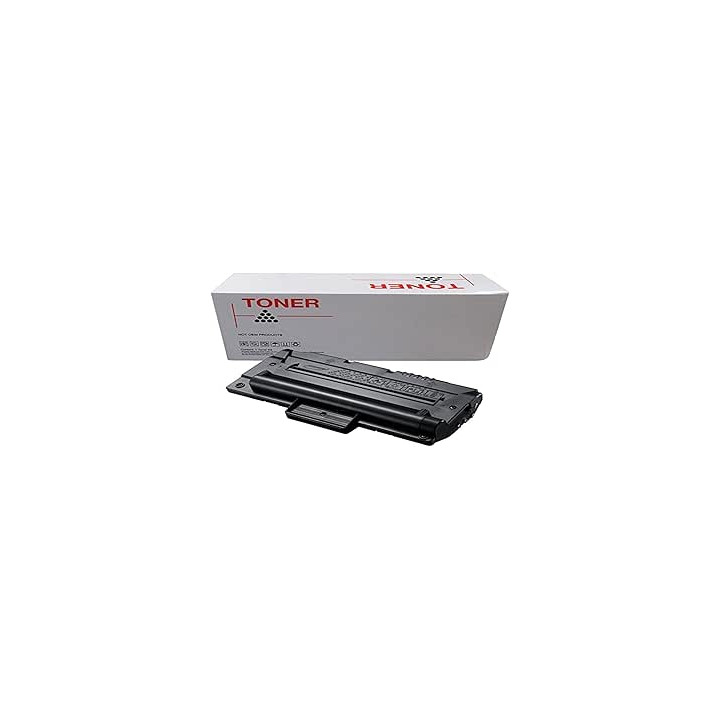 TONER COMPATIBILE SAMSUNG SCX 4200
