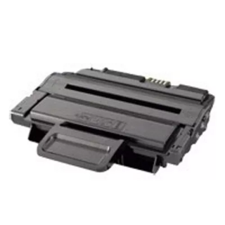 TONER COMPATIBILE SAMSUNG SCX 4824 /2092L