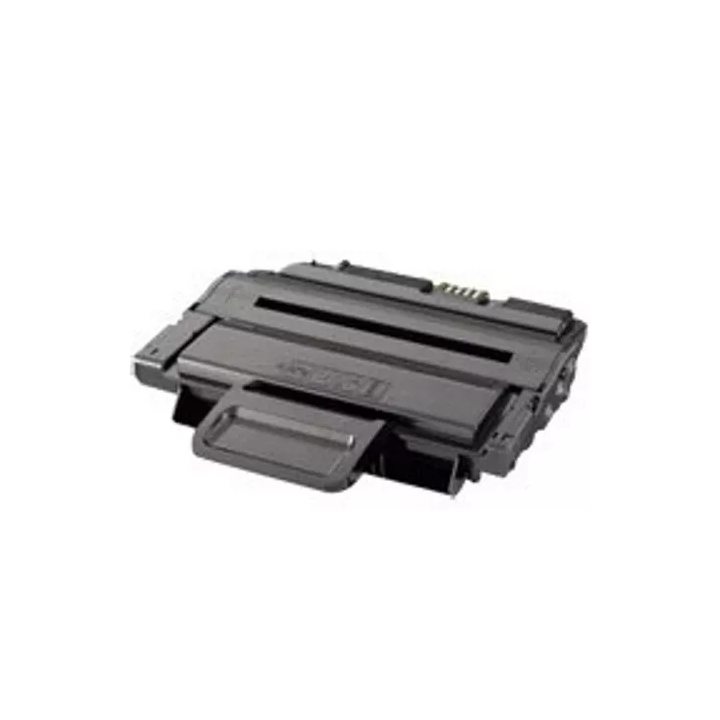 TONER COMPATIBILE SAMSUNG SCX 4824 /2092L