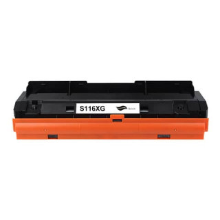 TONER COMPATIBILEATIBILE SAMSUNG S116XG