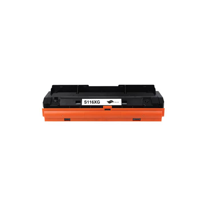 TONER COMPATIBILEATIBILE SAMSUNG S116XG