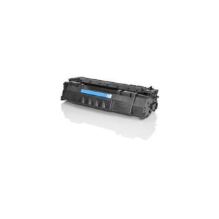 TONER HP 49X/53X COMPATIBILE