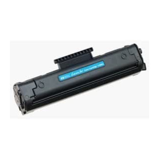 TONER COMPATIBILE HP C4092