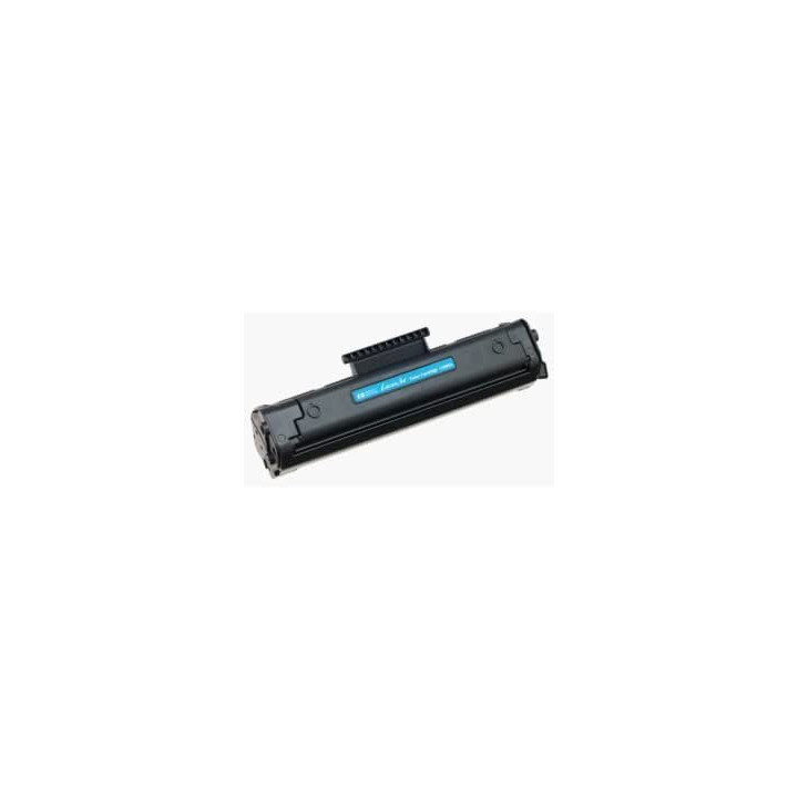 TONER COMPATIBILE HP C4092