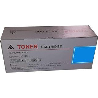 TONER HP CF410A COMPATIBILE