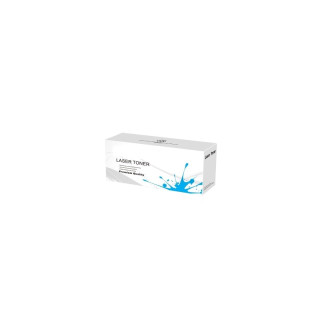 TONER HP CF411A COMPATIBILE