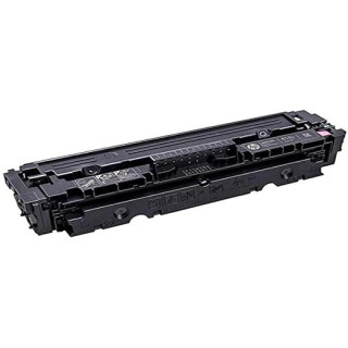TONER HP CF413A COMPATIBILE