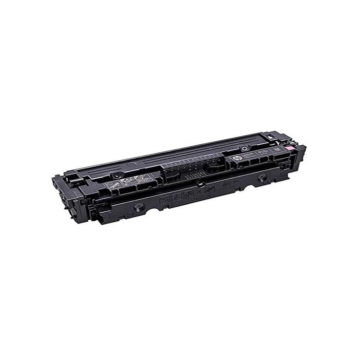 TONER HP CF413A COMPATIBILE