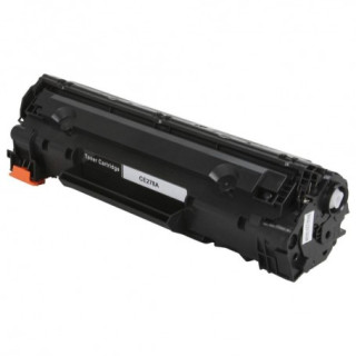 TONER HP COMPATIBILE  35/36/78/85A