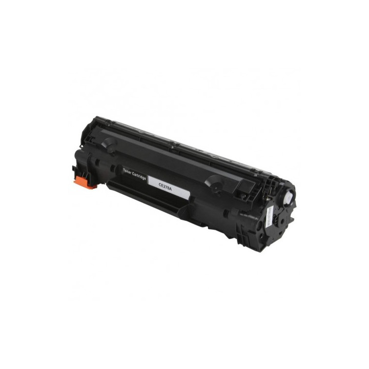 TONER HP COMPATIBILE  35/36/78/85A