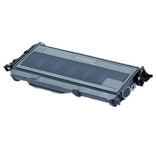 TONER HP COMPATIBILE 115X