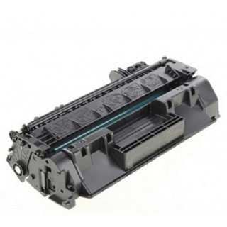 TONER HP COMPATIBILE 505A/CF280 AS