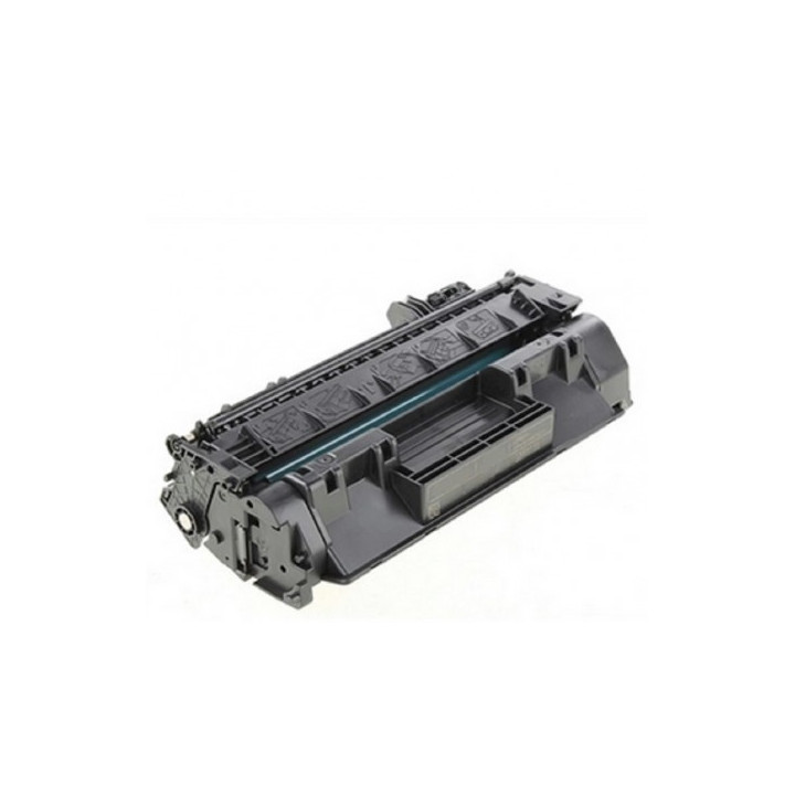 TONER HP COMPATIBILE 505A/CF280 AS