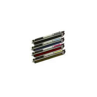 TONER HP COMPATIBILE CE311A/CF351A