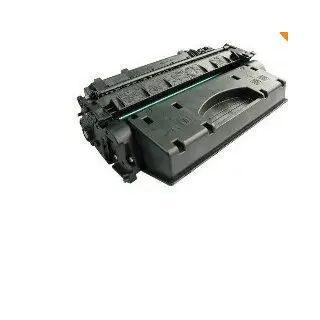 TONER HP COMPATIBILE CE505X