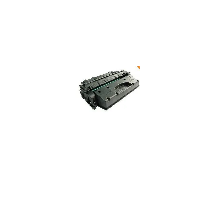 TONER HP COMPATIBILE CE505X