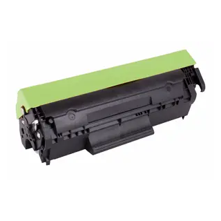 TONER HP COMPATIBILE CF283A AS