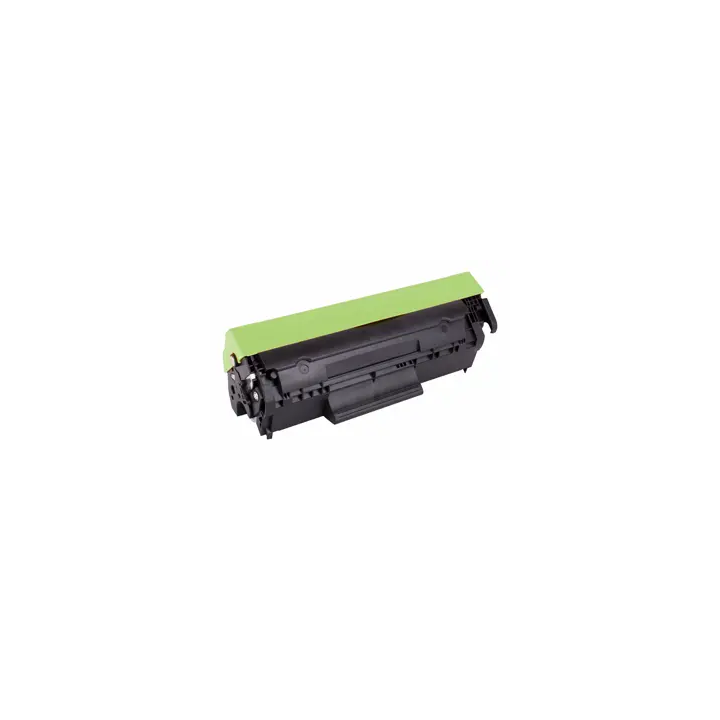 TONER HP COMPATIBILE CF283A AS