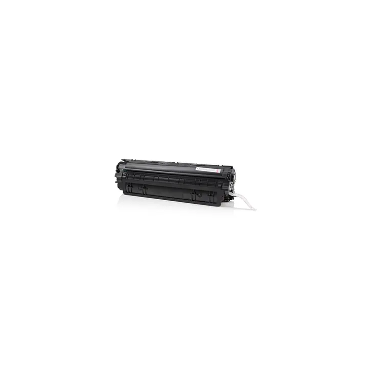 TONER HP COMPATIBILE CF283XL/CANON 737