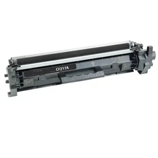 TONER HP COMPATIBILE HP CF217A C047A AS