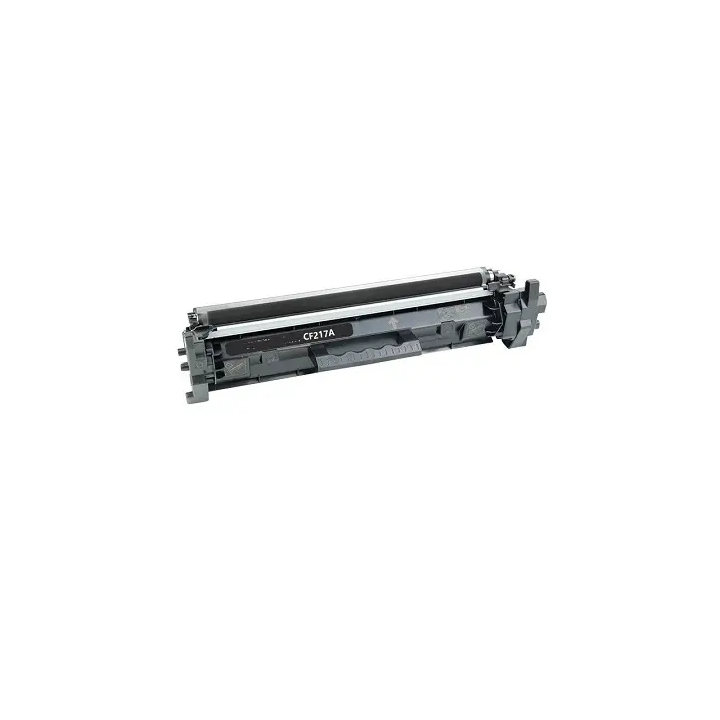 TONER HP COMPATIBILE HP CF217A C047A AS