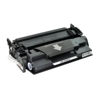 TONER HP COMPATIBILE HP287A