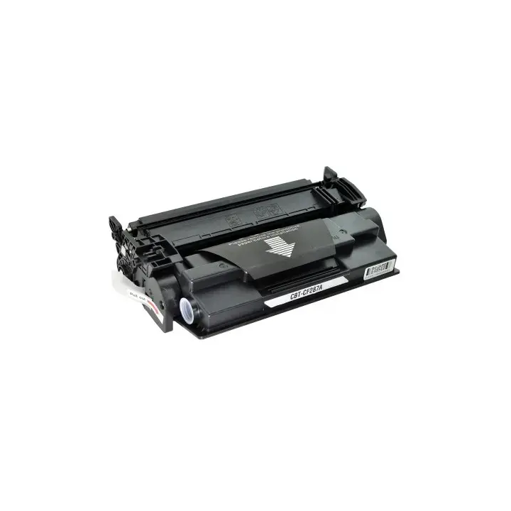 TONER HP COMPATIBILE HP287A