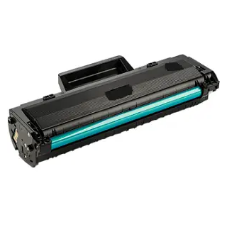 TONER HP COMPATIBILE W1106AN CON CHIP