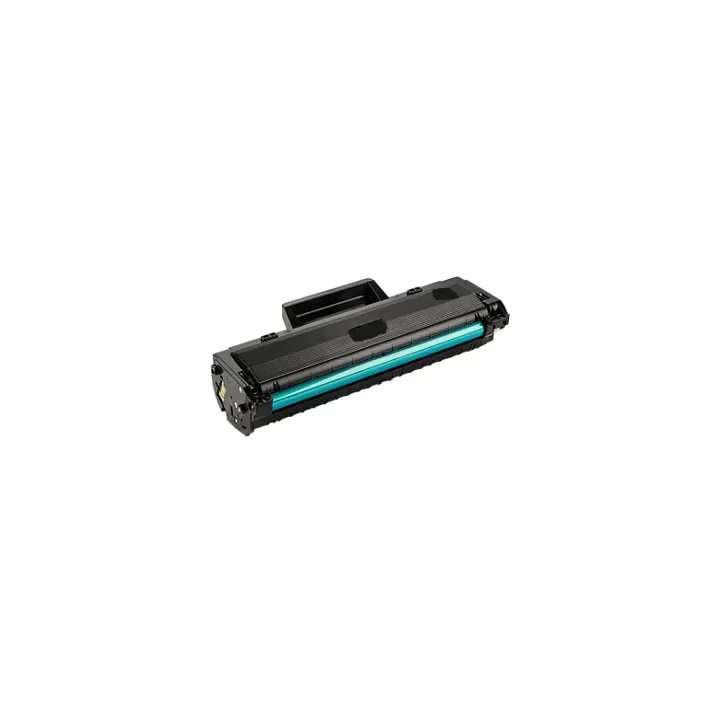 TONER HP COMPATIBILE W1106AN CON CHIP