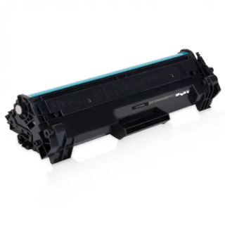 TONER HP COMPATIBILEATIBILE CF244A