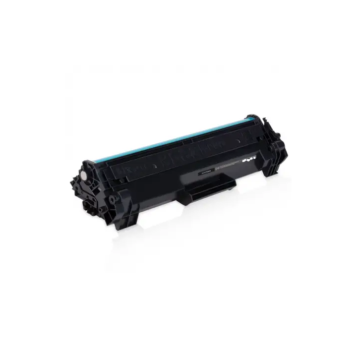 TONER HP COMPATIBILEATIBILE CF244A