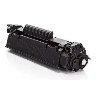 TONER HP COMPATIBILEATIBILE CF279X