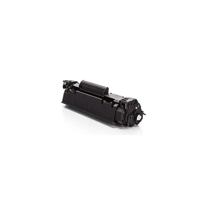 TONER HP COMPATIBILEATIBILE CF279X