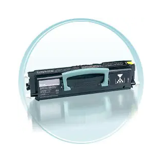 TONER LEXMARK COMPATIBILE E230H