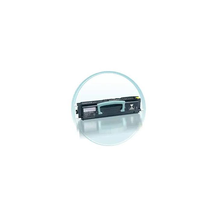 TONER LEXMARK COMPATIBILE E230H