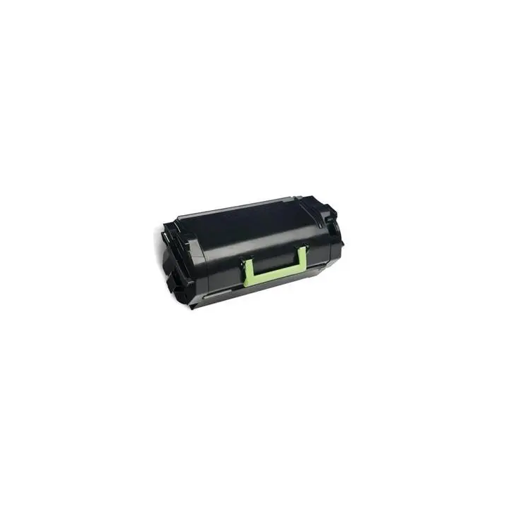 TONER LEXMARK COMPATIBILE 522H