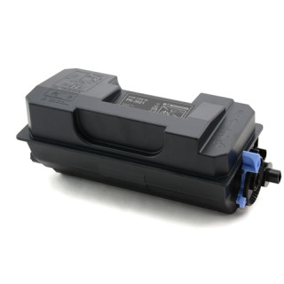 TONER SAMSUGN COMPATIBILE ML3470
