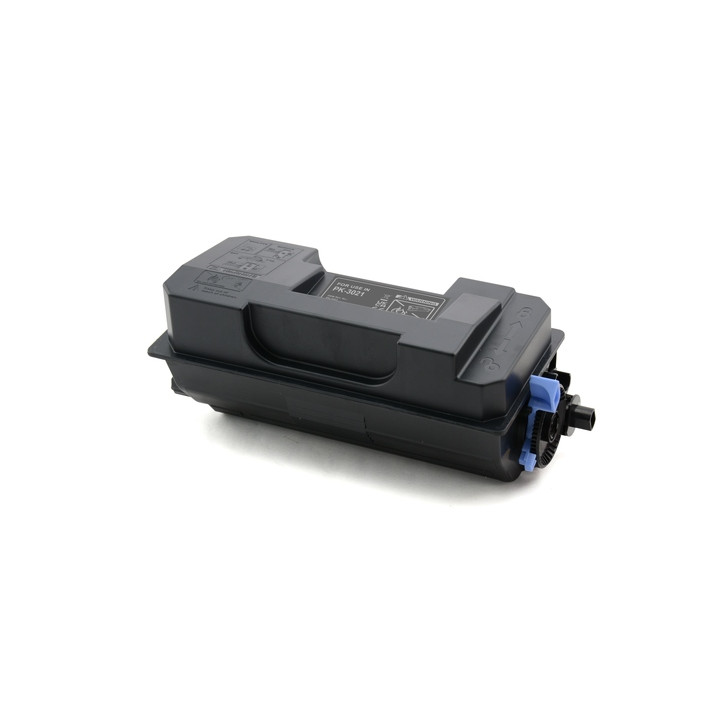 TONER SAMSUGN COMPATIBILE ML3470