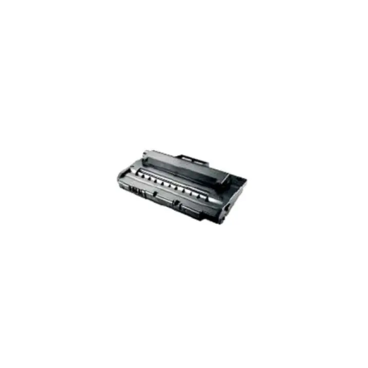 TONER SAMSUGN COMPATIBILE ML3470
