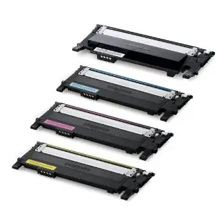 TONER SAMSUNG COMPATIBILE CLP 360 MAG