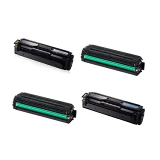 TONER SAMSUNG COMPATIBILE CLP415 CYAN