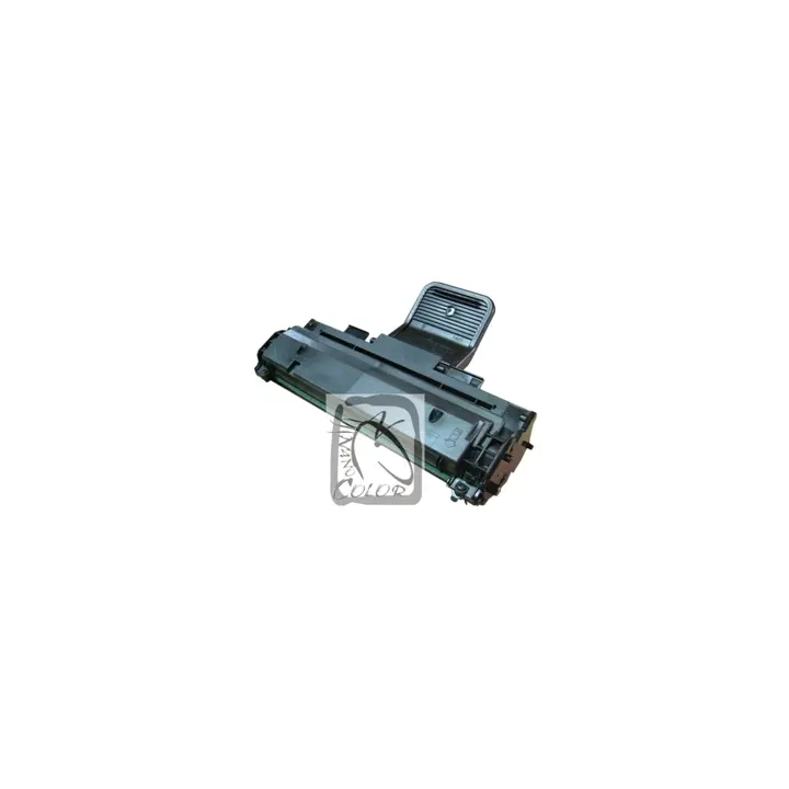 TONER SAMSUNG COMPATIBILE ML 1640