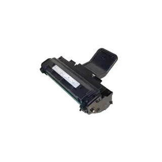 TONER SAMSUNG COMPATIBILE ML1610