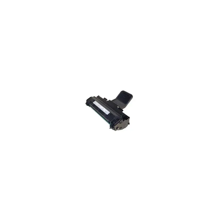 TONER SAMSUNG COMPATIBILE ML1610