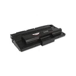 TONER SAMSUNG COMPATIBILE ML1710
