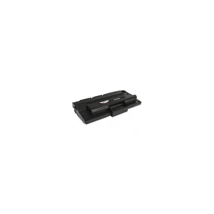 TONER SAMSUNG COMPATIBILE ML1710