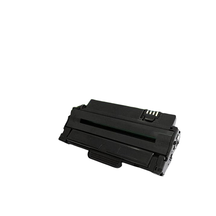TONER SAMSUNG COMPATIBILE ML1910/1052L