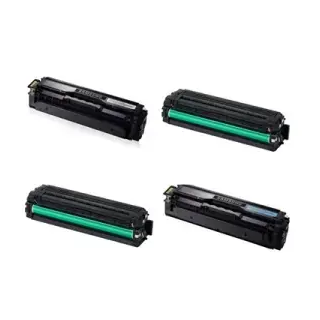 TONER SAMSUNG COMPATIBILE CLP415 BK
