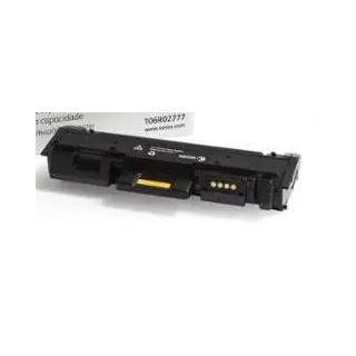 TONER XEROX COMPATIBILE 3260
